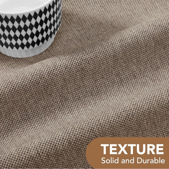 Linen Pillow Covers (set of 2) - Picture 4 of 6